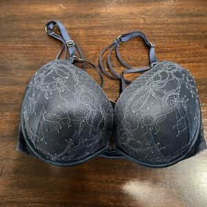 Victoria secret Very Sexy strappy Bra